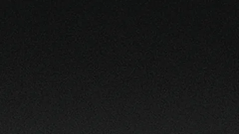 王軍評：U20選手陣容將確定，比賽成果豐收