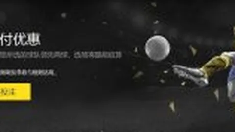 “巴塞罗那球员伊尼戈涉嫌违反FIFA规定，奥萨苏纳官方向国际足联提起诉讼”