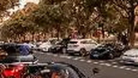 巅峰对决：史莫哈激战金字塔，历史交锋谁主沉浮？