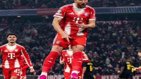 苏亚雷斯离任北京国安主教练——据北京日报客户端消息