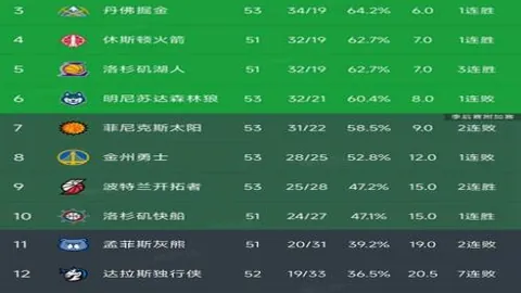 “皇马若召回帕斯，国米拟出3000万欧报价附带回购条款”