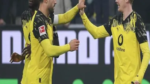 劳塔罗享受短暂休整，恢复情况良好