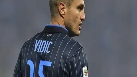 2025年1月8日亚冬会开幕闭幕盛典创意团队公布