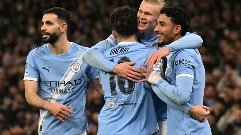 马竞报价3500万500万求购埃德松，亚特兰大开价5000万