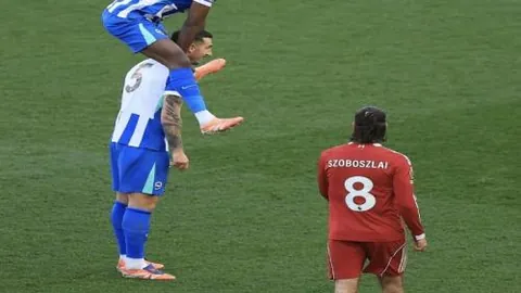 路易的鬼屋2：暗月游戏电影同步开发报道