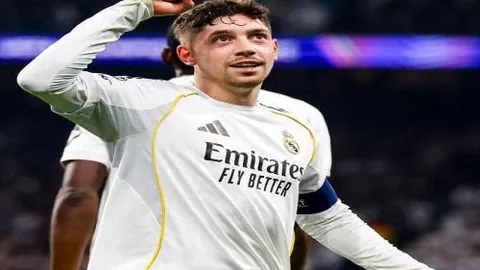 公牛面对七连胜黄蜂，15天胜8能否止颓