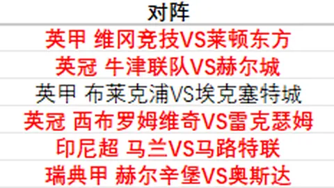 美沙联最佳阵容揭晓：梅西C罗领衔，本泽马布斯克茨入选