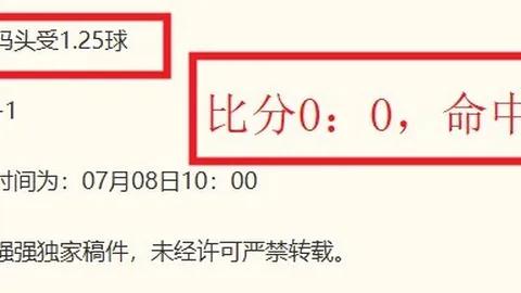 286娱乐，pg286娱乐平台App，平台 053119